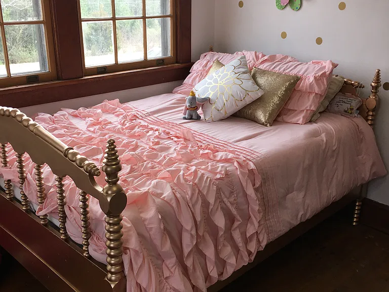 22889 N James Madison Hwy — Photo 9
