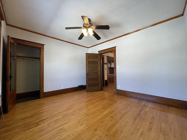 2549 Fillmore St NE #2 — Photo 13