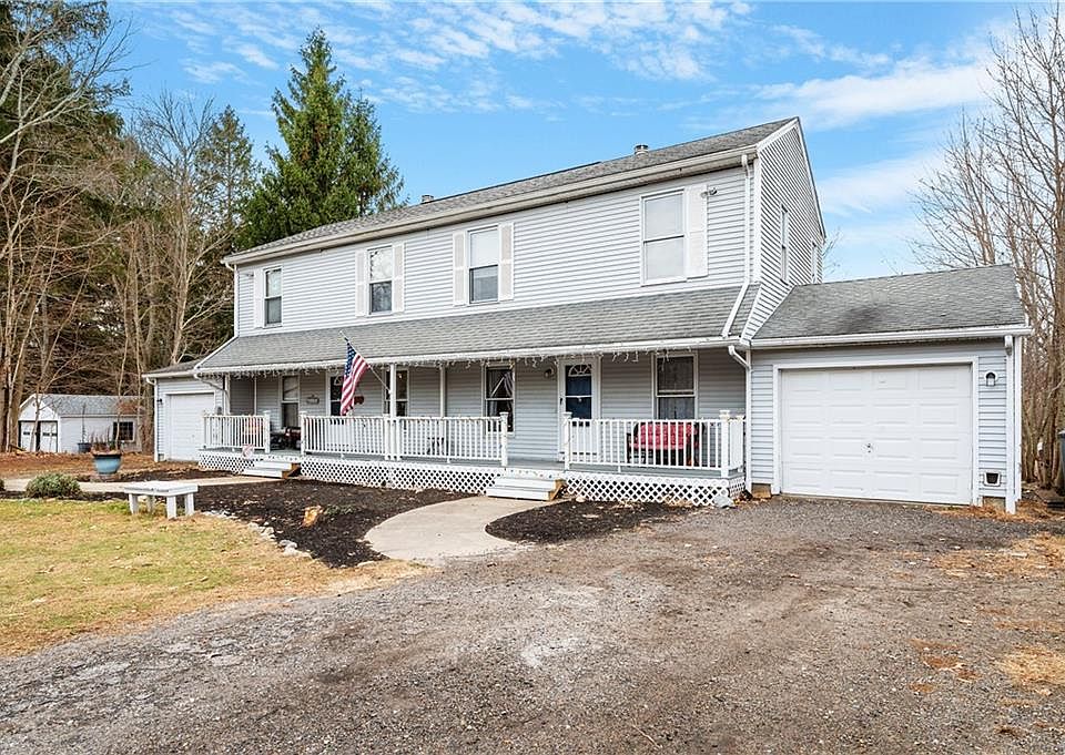 1st image of 637-639 Danielson Pike