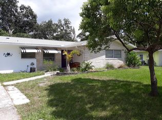 1014 18th St SW, Largo, FL 33770