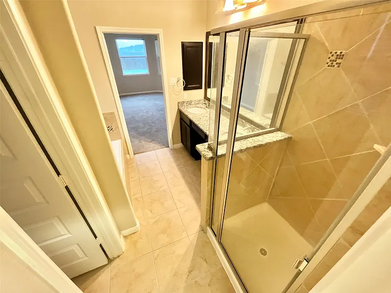 26954 Mustang Retreat Ln — Photo 24