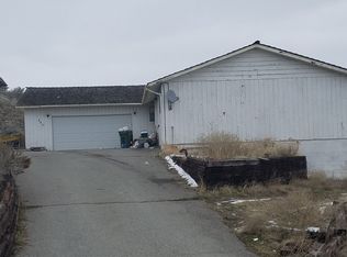 225 Viewmont, Okanogan, WA 98840