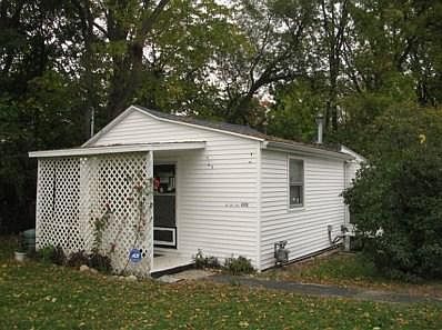 2nd image of 4908 N Dixie Dr