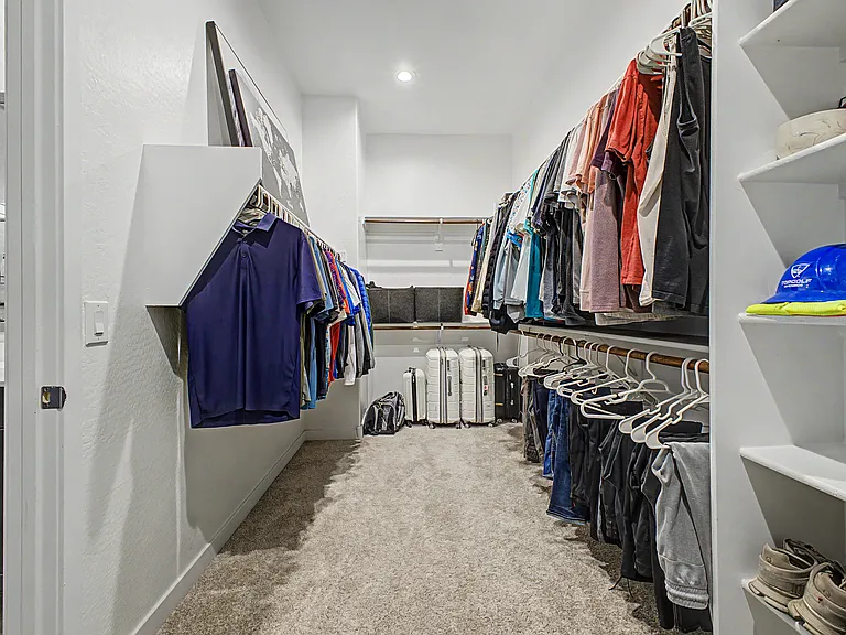 3825 W Buist Ave #1 — Photo 21