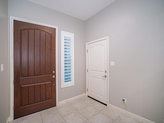 5th image of 10214 E 39th Way