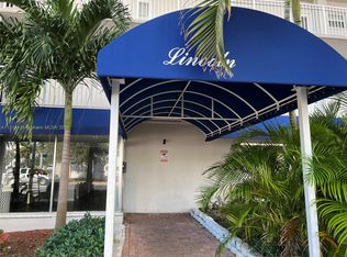 1300 Lincoln Rd #C903, Miami Beach, FL 33139