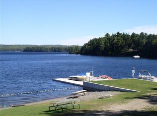 6 Pioneer Rd #6C, Greenville, ME 04441