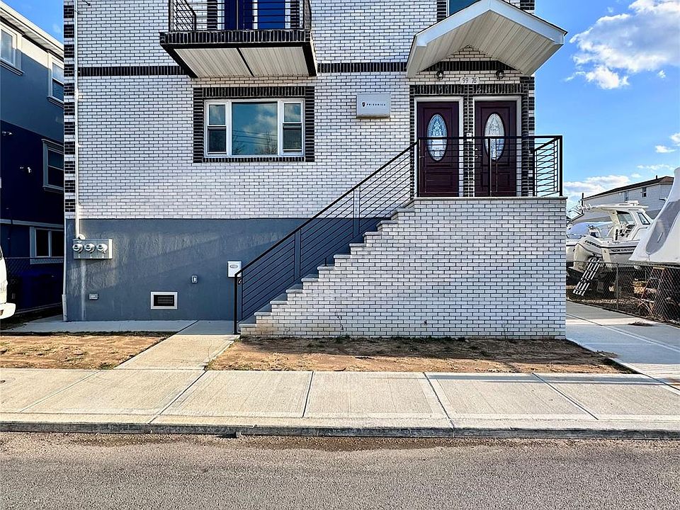 1st image of 99-76 164th avenue