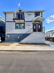 99-76 164th avenue, Howard Beach, NY, 11414