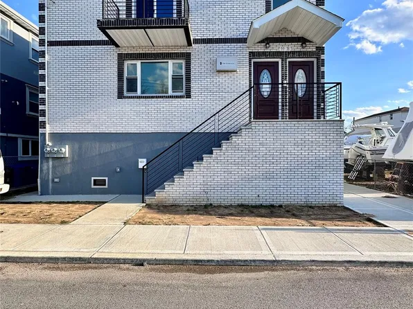 99-76 164th avenue, Howard Beach, NY 11414
