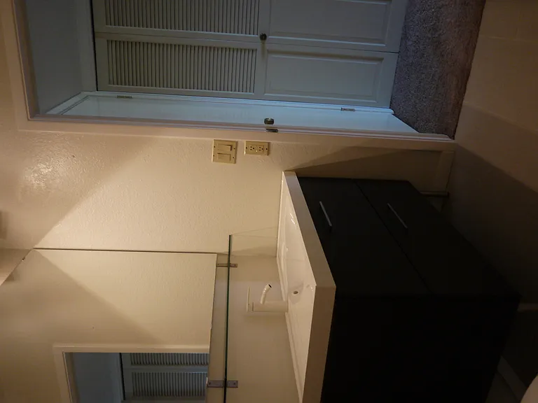 700 E Mesquite Cir #P216 — Photo 2