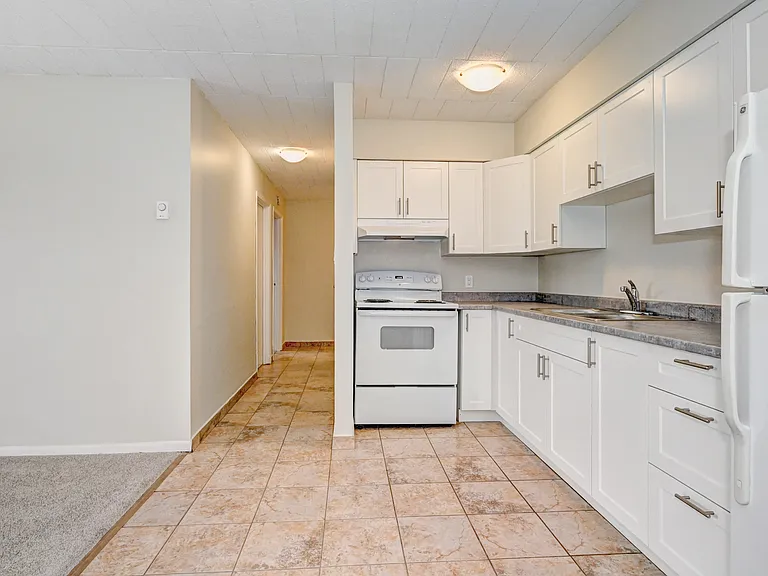 65 Timmins Cres — Photo 11