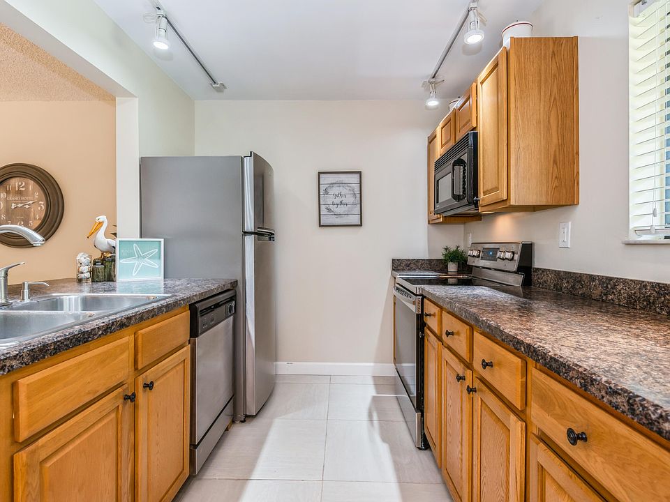 Boca Terrace Condominiums 918 SW 9th Street Cir Boca Raton FL Zillow