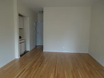 Rented by Fleet Realty