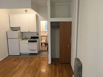 Rented by Sky Management