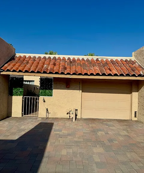 47695 Desert Sage Ct — Photo 43