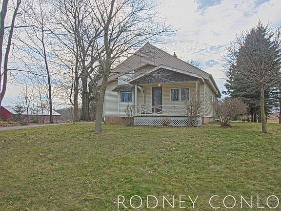 2nd image of 2506 10th St
