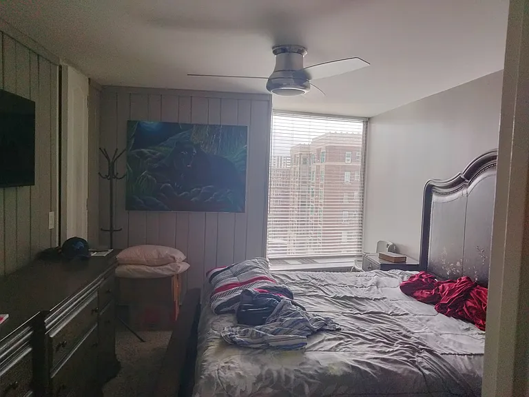 8200 E Jefferson Ave #0 — Photo 7