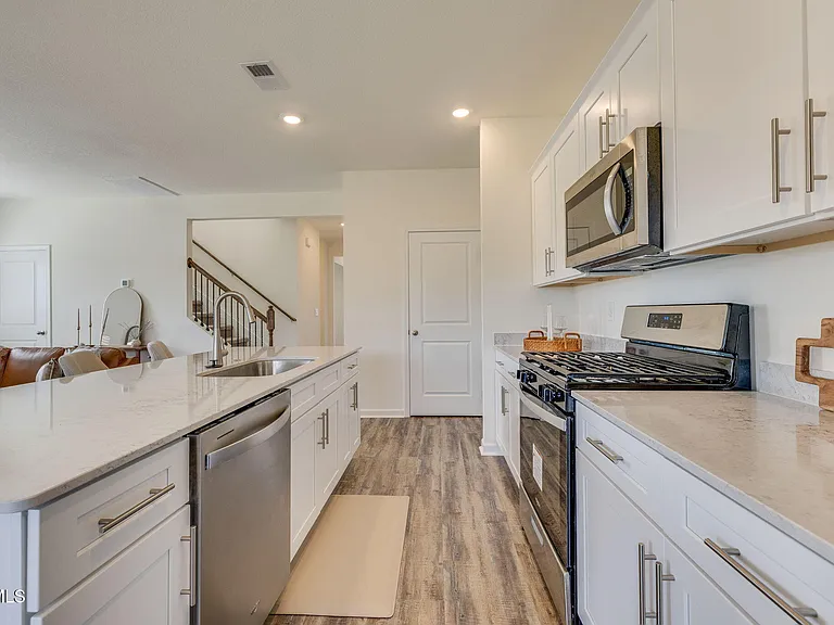 804 Pinhoti St — Photo 14