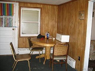 4th image of 320 Riverleigh Ave
