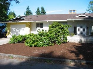 9280 SW 8th Ave, Portland, OR 97219