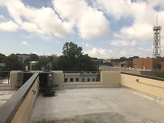 Sold by Peerless Properties Corp