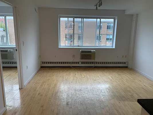 Rented by The Downtown LLC | media 29