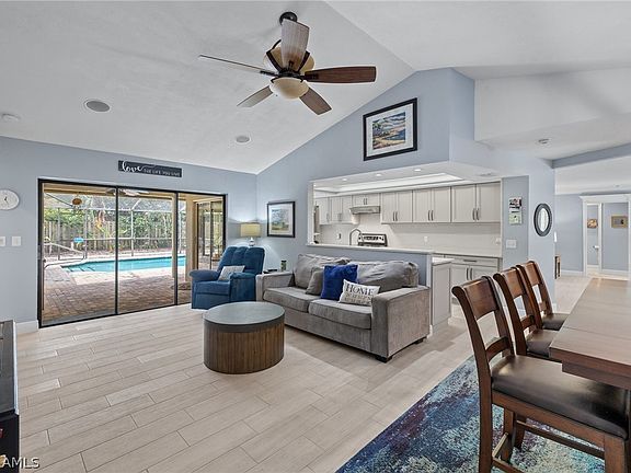 4th image of 5805 Cordwood Ln