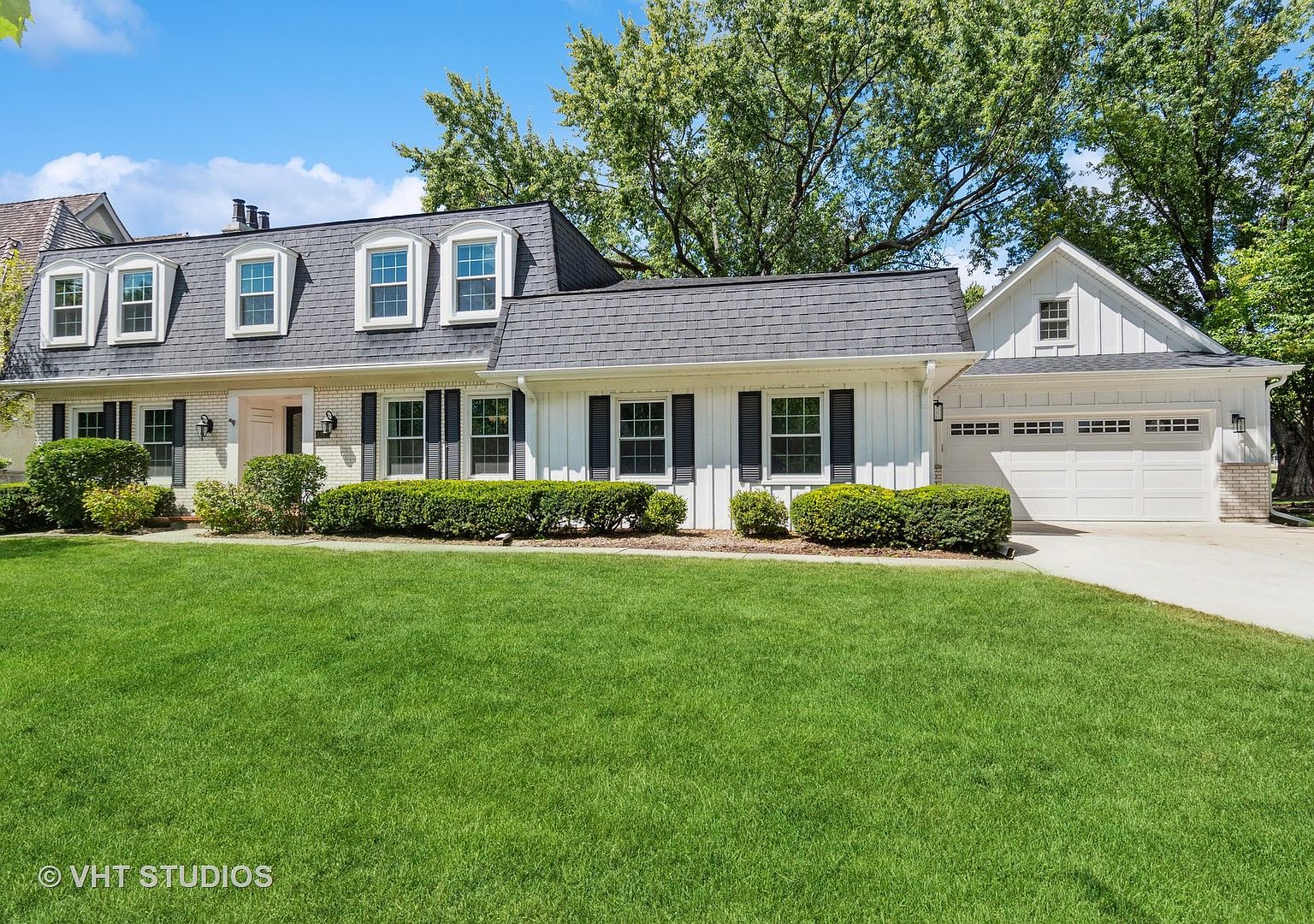 1321 Royal Street George Dr