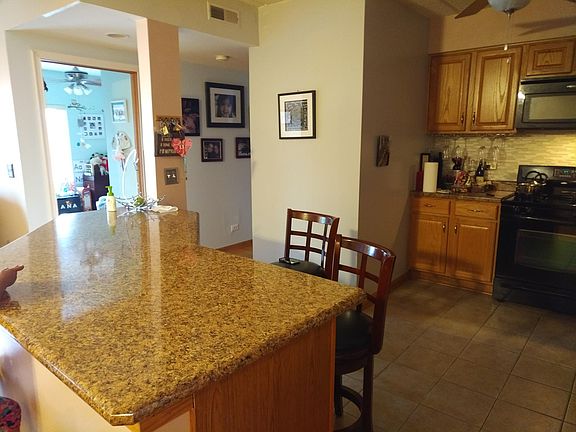 3rd image of 6560 W Diversey Ave APT 211