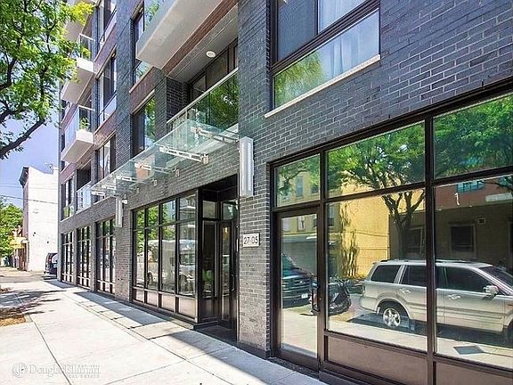 3rd image of 27-05 41st Ave #2D