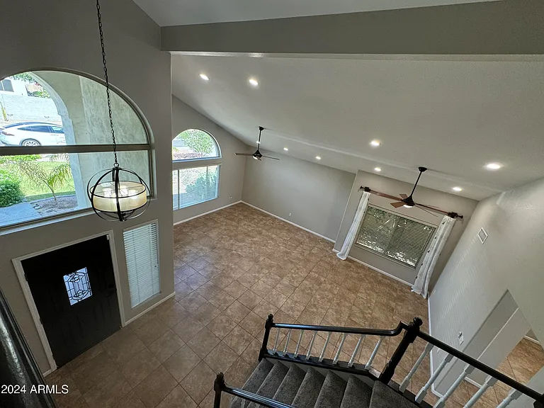 13245 S 35th St — Photo 3