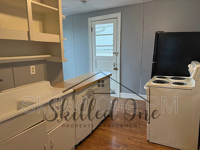 205 Church St #3 — Photo 3