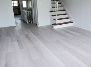 25 Fingerboard Rd FLOOR 2, Staten Island, NY 10305