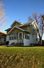 1st image of 1194 Van Buren Ave