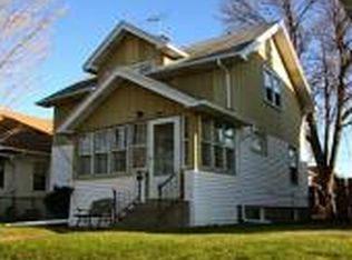 1194 Van Buren Ave, Saint Paul, MN 55104
