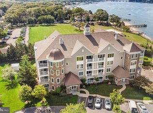 2201 River Rd APT 1202, Pt Pleasant Beach, NJ 08742