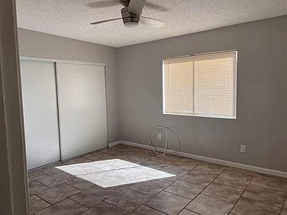2nd image of 2762 Eldora Cir #A