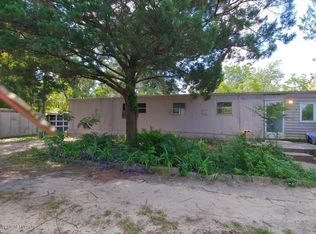 231 Martindale Ave, Interlachen, FL 32148