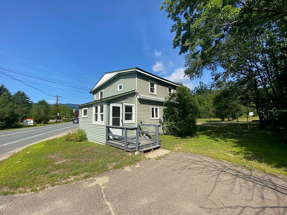 1st image of 88 Lost River Road