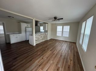 805 S Texas Blvd APT B, Weslaco, TX 78596