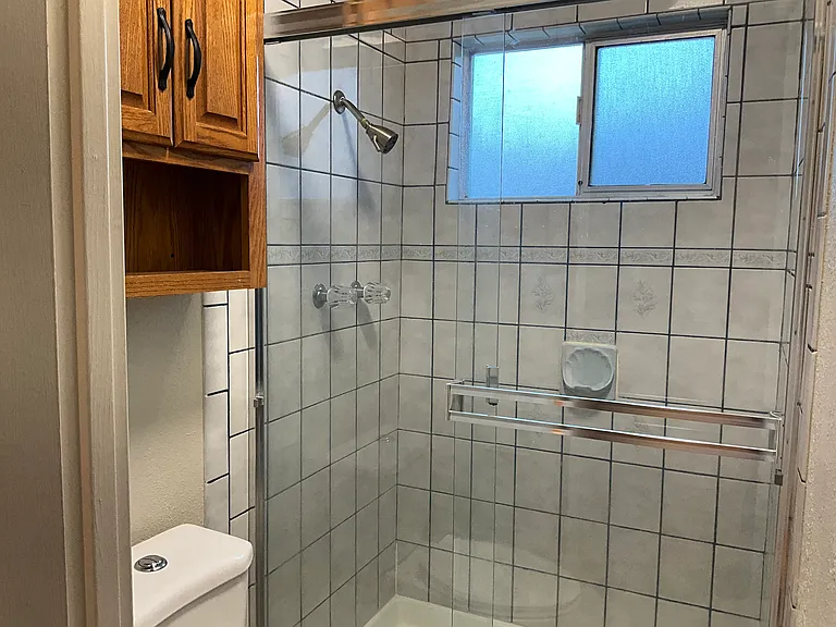 7326 Salazar Dr — Photo 17