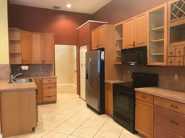 2nd image of 9969 Boynton Gardens Ln #0