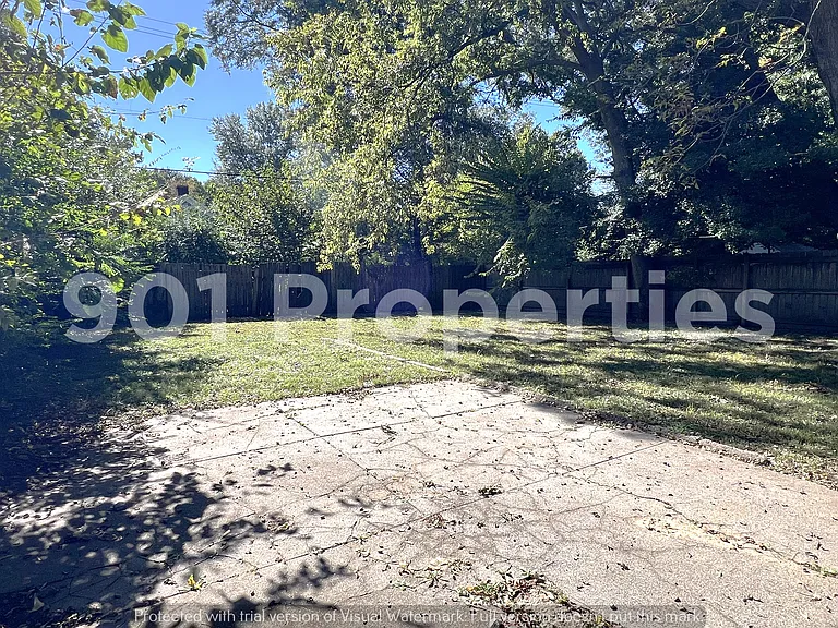 1891 Nelson Ave — Photo 10