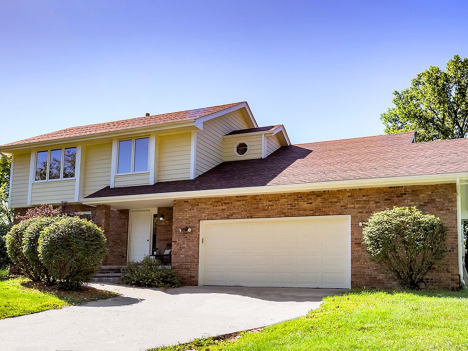 1st image of 34436 Southview Dr