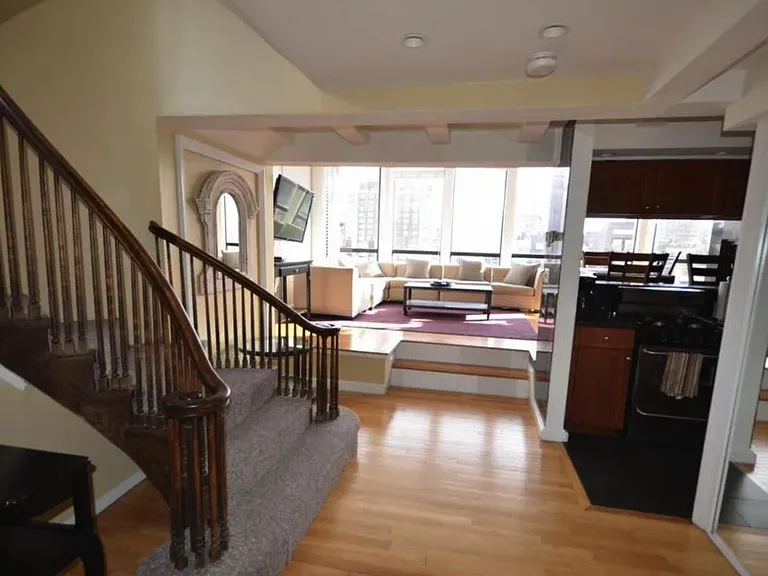 113 Beacon St #Penthouse 1 — Photo 12
