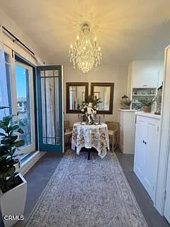 99 S Raymond Ave #206 — Photo 5