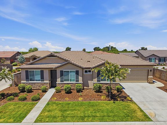 3rd image of 4520 W Flagstaff Avenue