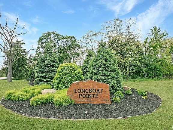 2nd image of 20442 Longboat Ct