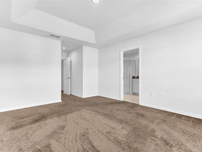 2274 S Centerra Loop — Photo 19